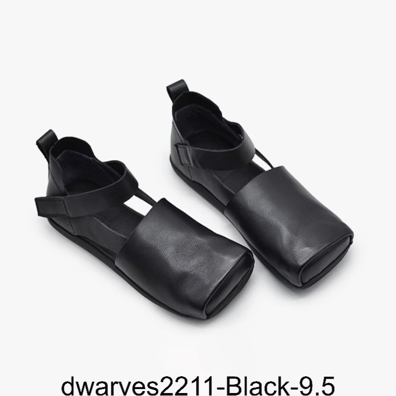 Clearance Sale-US Warehouse-Sizes US9 to US10
