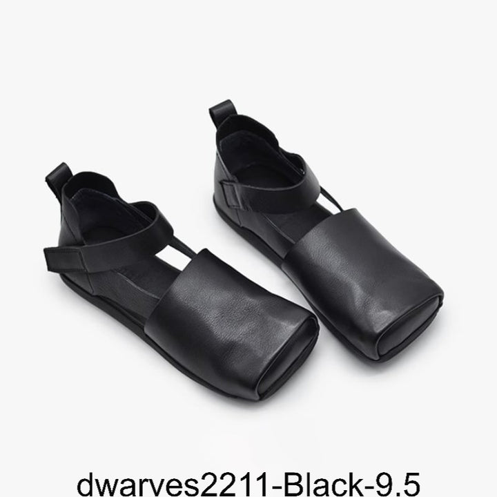 Clearance Sale-US Warehouse-Sizes US9 to US10