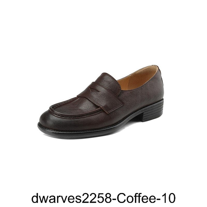 Clearance Sale-US Warehouse-Sizes US9 to US10