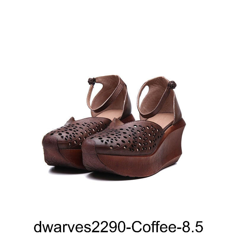 Clearance Sale-US Warehouse- Sizes US8.5