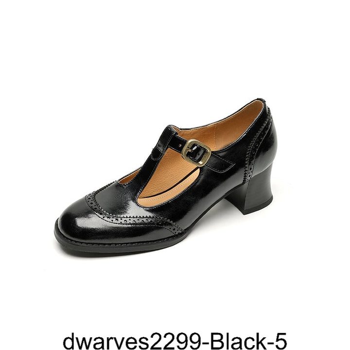 Clearance Sale-US Warehouse- Sizes US5 to US6