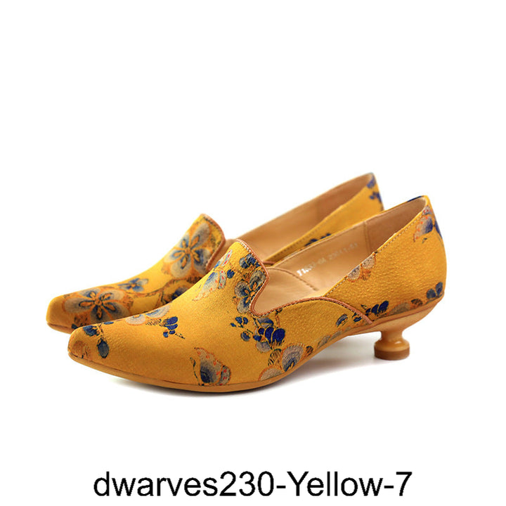 Clearance Sale-US Warehouse- Sizes US7