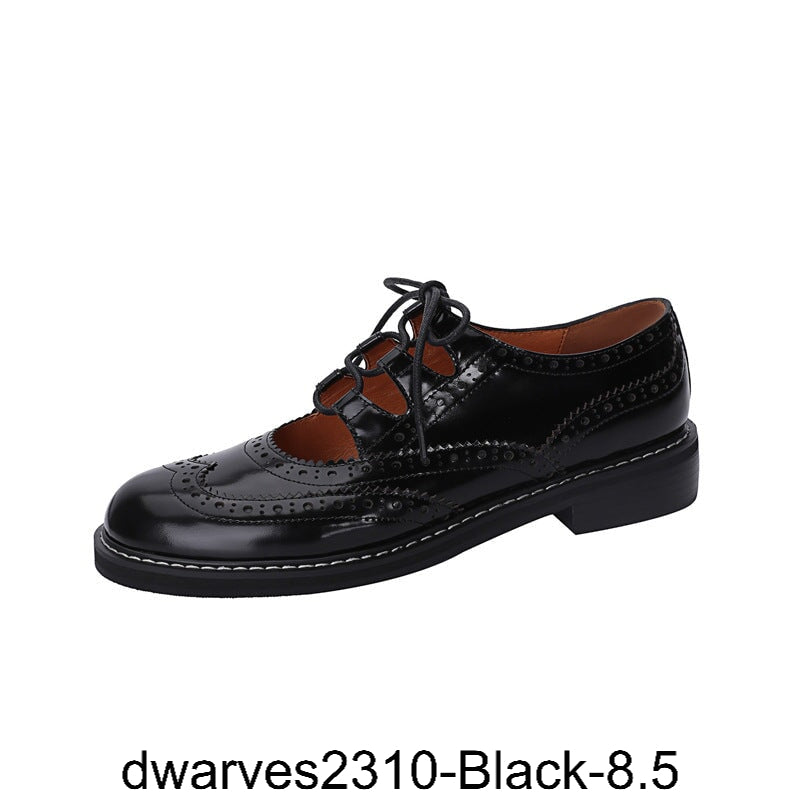 Clearance Sale-US Warehouse - Sizes US8.5