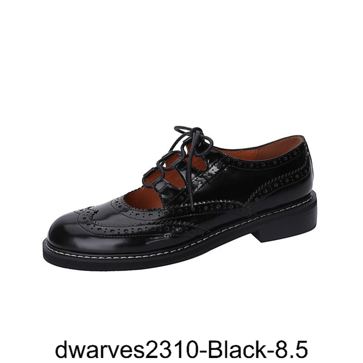 Clearance Sale-US Warehouse - Sizes US8.5