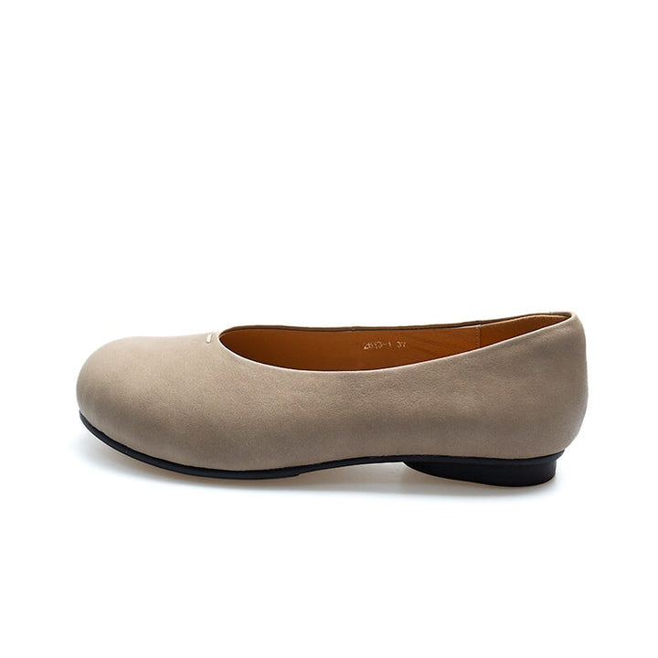 dwarves2340-2 Flats 7 Nude