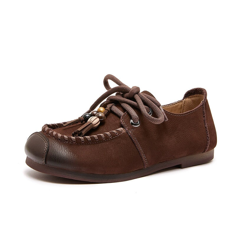 dwarves2349-2 Sneakers 5.5 Coffee