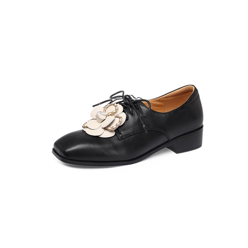dwarves2405-2 Oxfords &amp; Tie 5 White
