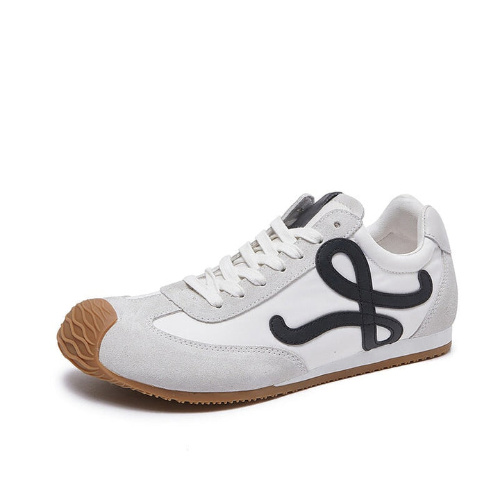 dwarves2411-1 Sneakers 5.5 White