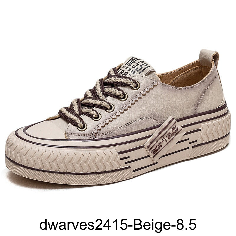 Clearance Sale-US Warehouse - Sizes US8.5