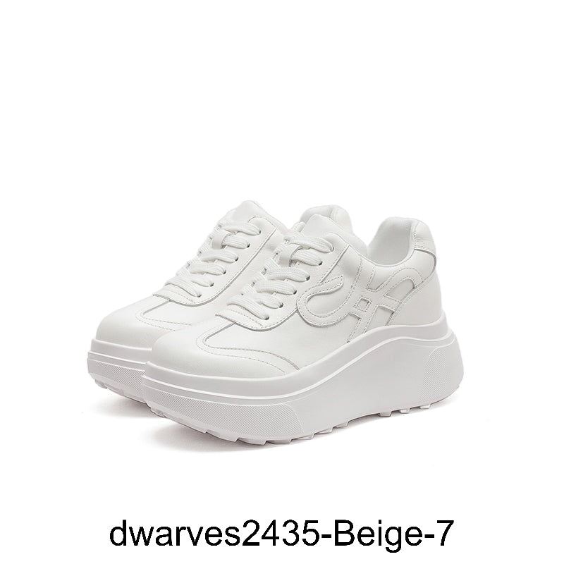 Clearance Sale-US Warehouse- Sizes US7
