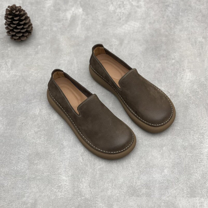 dwarves2456-30 Flats 7.5 Grey2