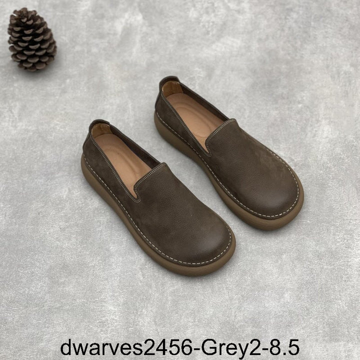 Clearance Sale-US Warehouse- Sizes US8.5