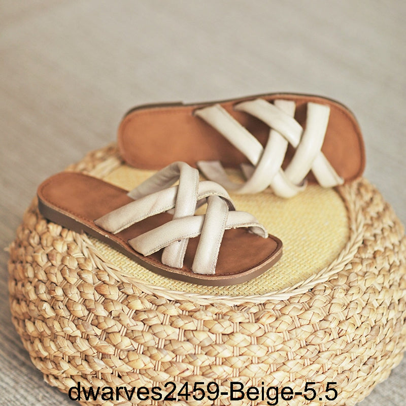 Clearance Sale-US Warehouse- Sizes US5 to US6