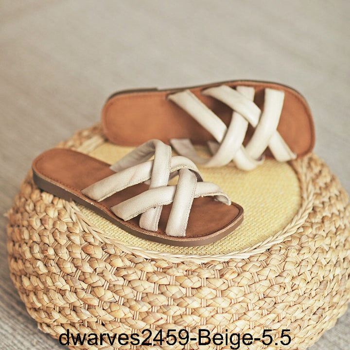 Clearance Sale-US Warehouse- Sizes US5 to US6