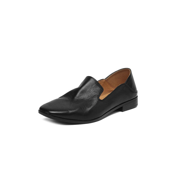 dwarves2466-2 Flats 5 Black