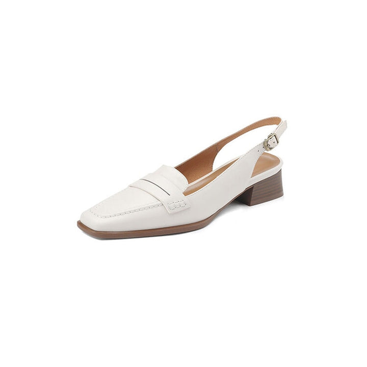 dwarves2496-3 Sandals 5 Dark Apricot