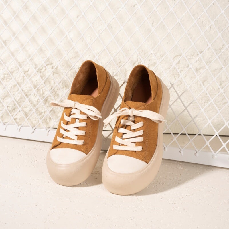 dwarves2506-2 out of shopping smart 5.5 Yellow Brown