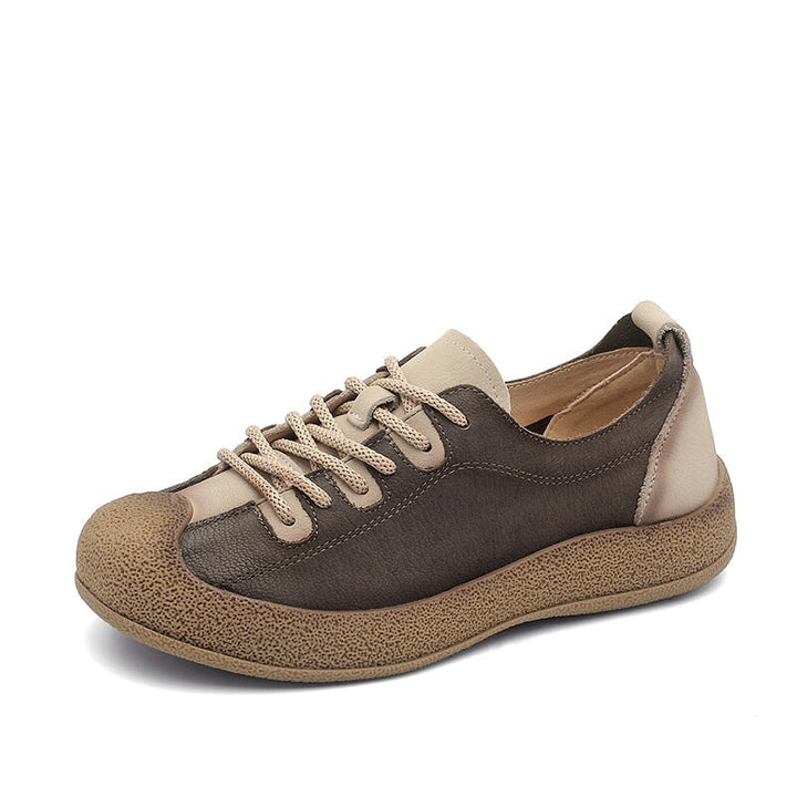 dwarves2507-2 Sneakers 5.5 Grey