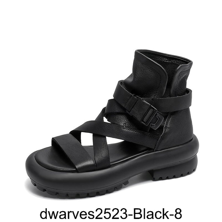 Clearance Sale-US Warehouse- Sizes US8
