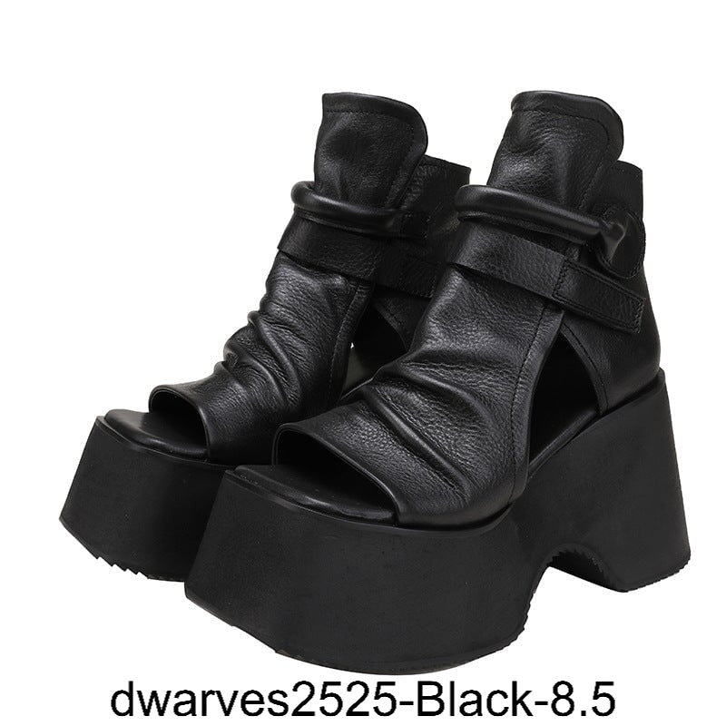 Clearance Sale-US Warehouse- Sizes US8.5