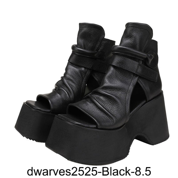 Clearance Sale-US Warehouse- Sizes US8.5