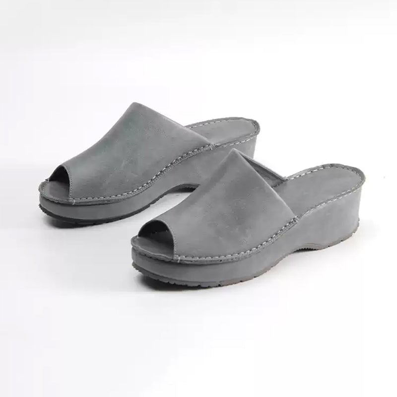 dwarves2534-2 Platforms 5.5 Dark Green