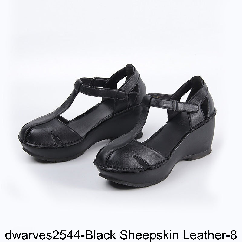 Clearance Sale-US Warehouse- Sizes US8