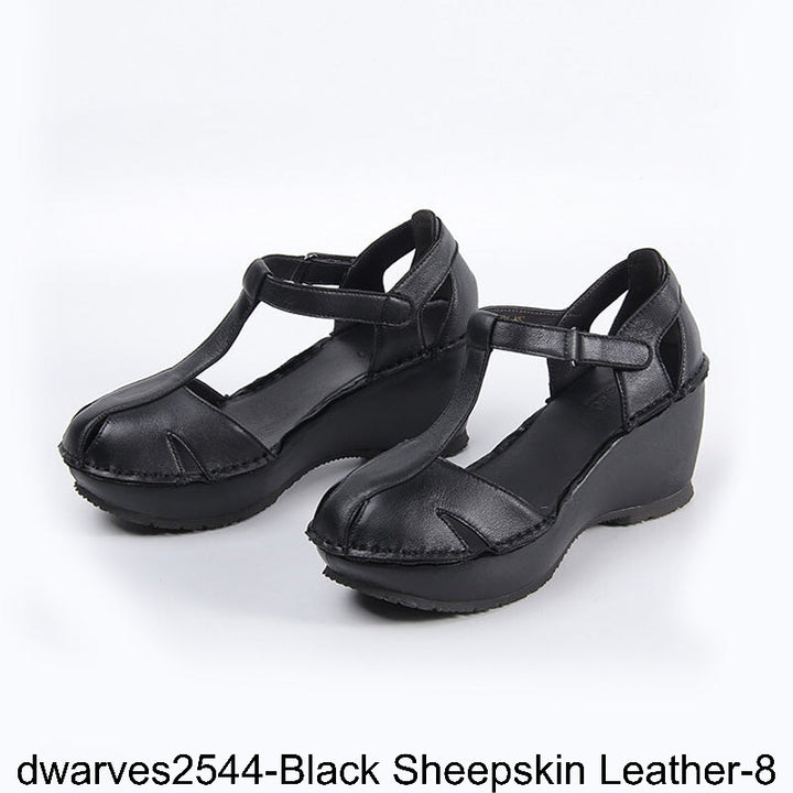 Clearance Sale-US Warehouse- Sizes US8