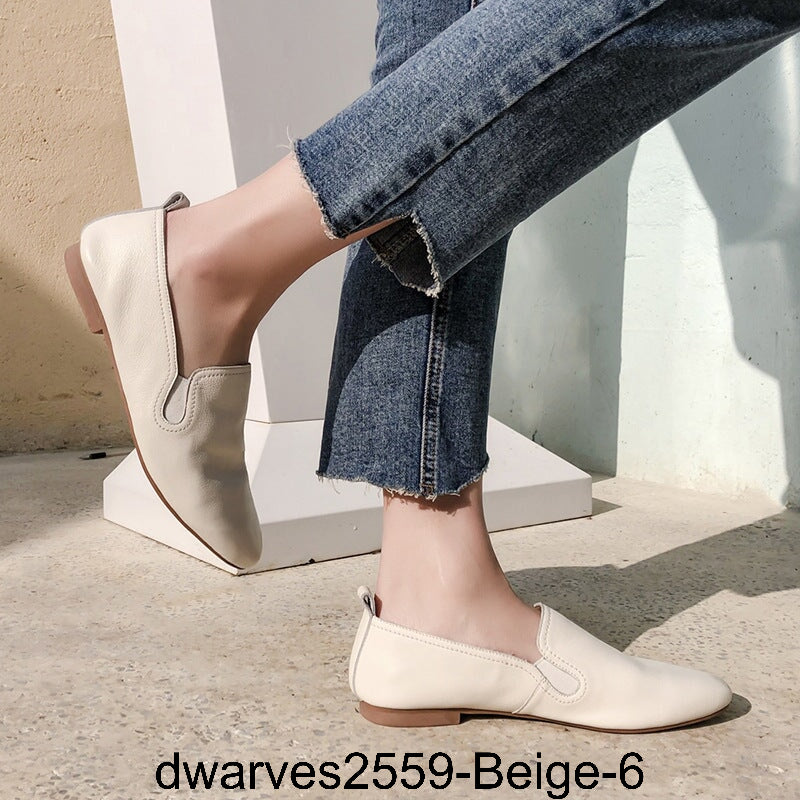 Clearance Sale-US Warehouse- Sizes US5 to US6