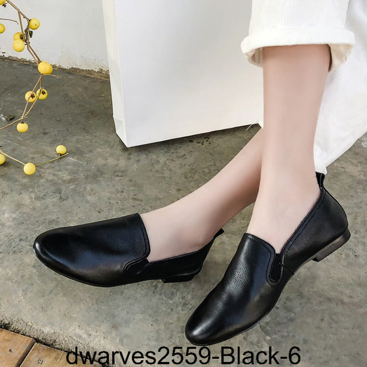 Clearance Sale-US Warehouse- Sizes US5 to US6