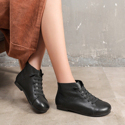 dwarves2663-2 Boots 5.5 Black