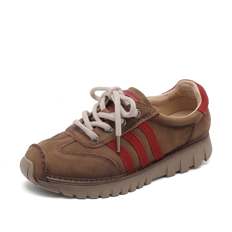 dwarves2668-2 Sneakers 5.5 Khaki
