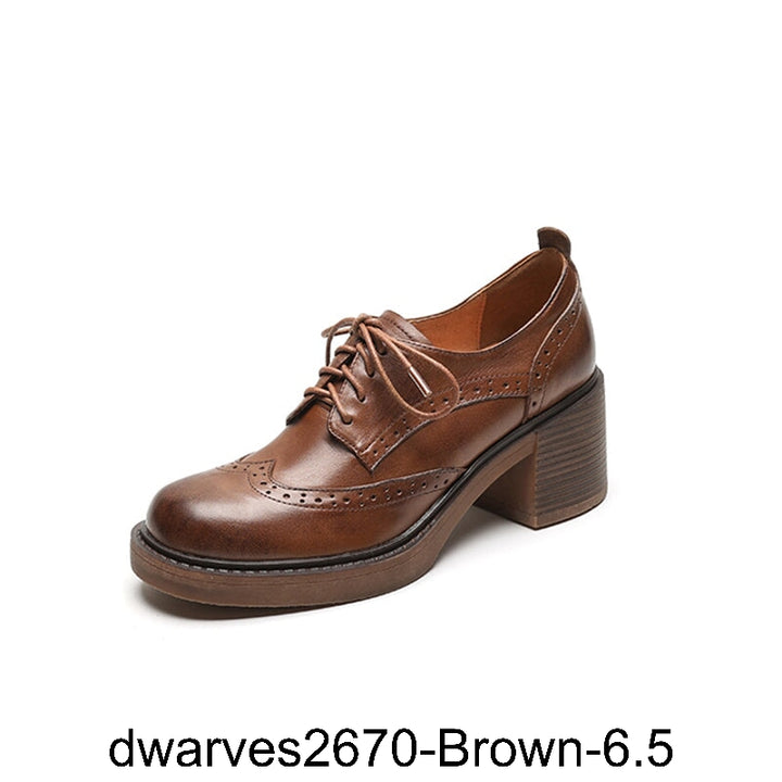 Clearance Sale-US Warehouse- Sizes US6.5