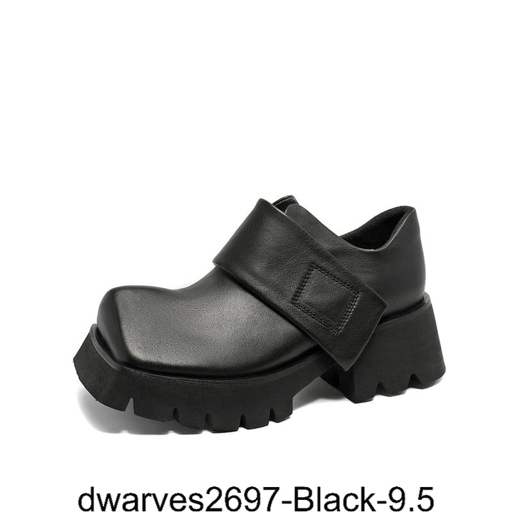 Clearance Sale-US Warehouse-Sizes US9 to US10