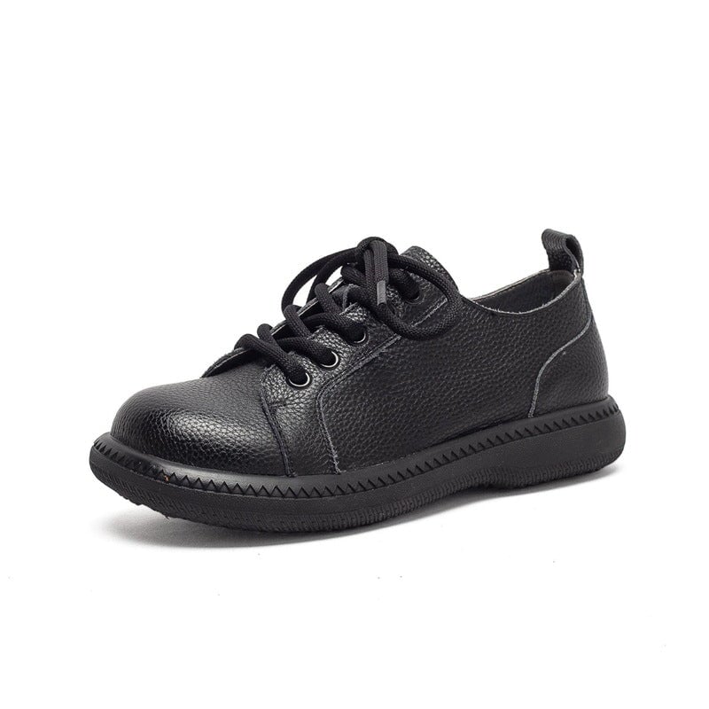 dwarves2710-1 Sneakers 5.5 Black