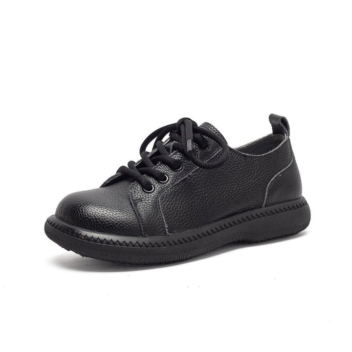 dwarves2710-1 Sneakers 5.5 Black