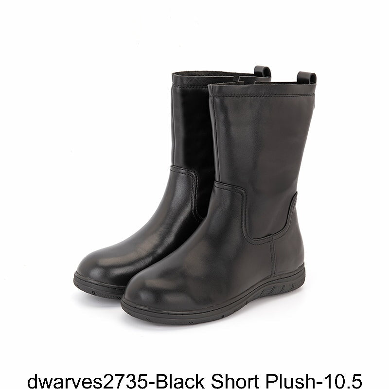 Clearance Sale-US Warehouse-Sizes US9 to US10