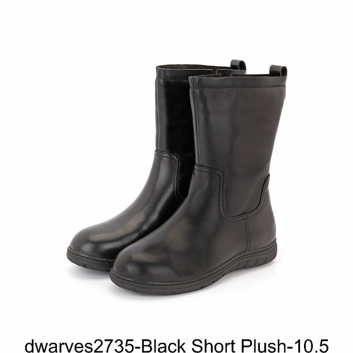 Clearance Sale-US Warehouse-Sizes US9 to US10