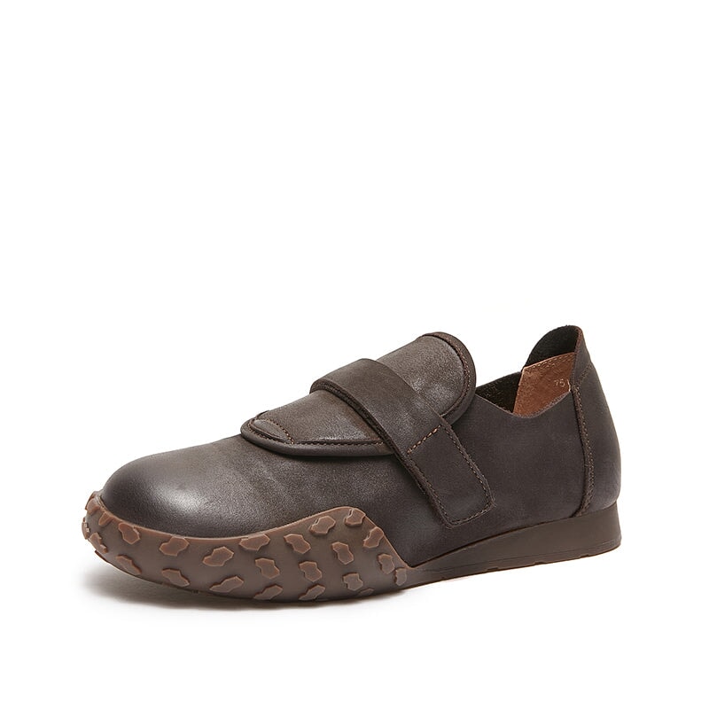 dwarves2768-1 Flats 5.5 Coffee