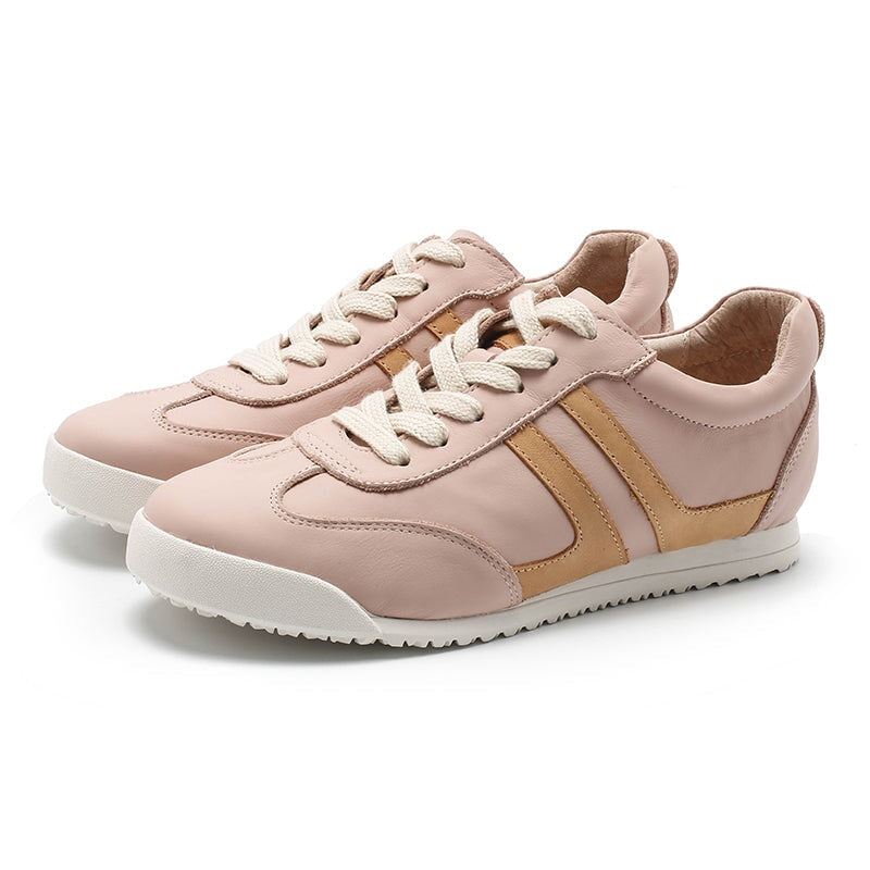 dwarves2812-3 Sneakers 5.5 Pink