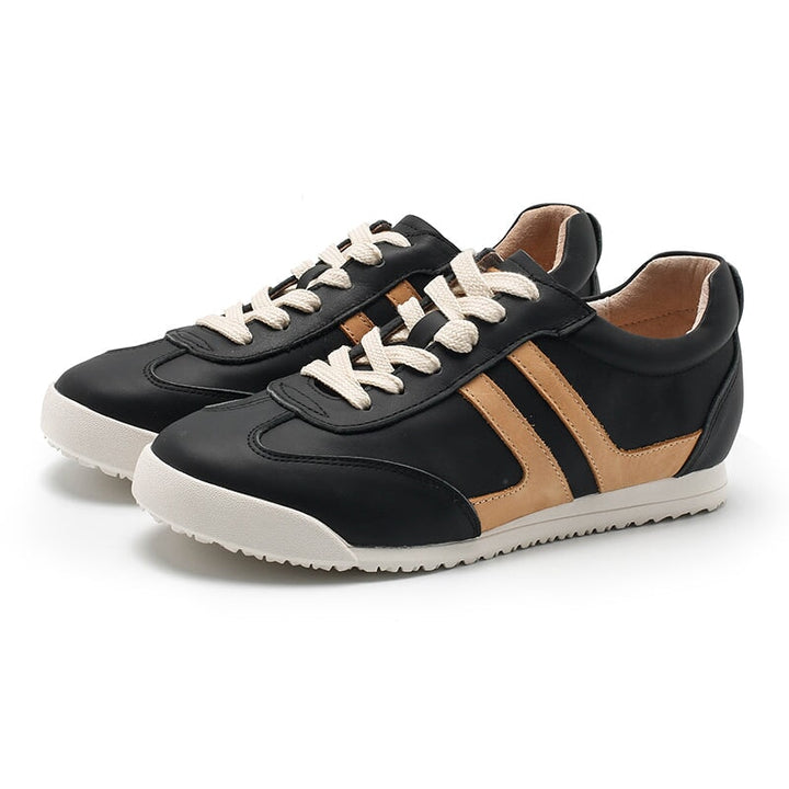 dwarves2812-4 Sneakers 5.5 Black