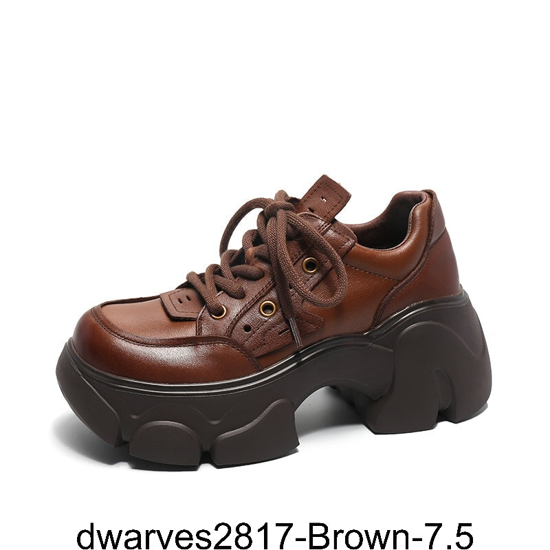 Clearance Sale-US Warehouse- Sizes US7.5