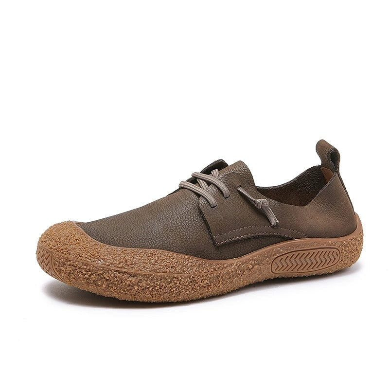 dwarves2820-2 Sneakers 5.5 Gray