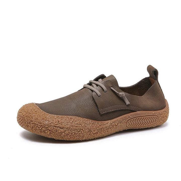 dwarves2820-2 Sneakers 5.5 Gray