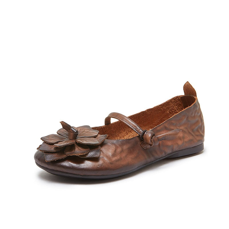dwarves2833-1 Flats 5.5 Coffee