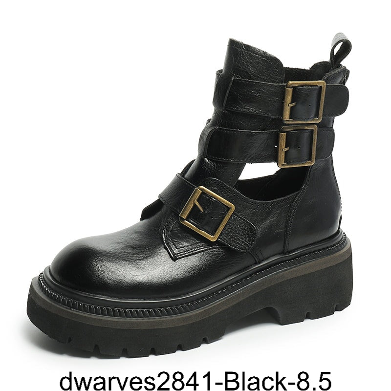 Clearance Sale-US Warehouse- Sizes US8.5