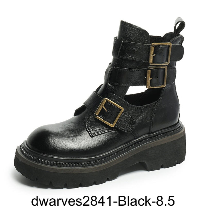 Clearance Sale-US Warehouse- Sizes US8.5