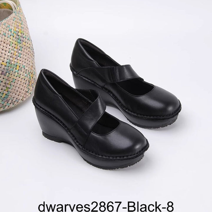 Clearance Sale-US Warehouse- Sizes US8