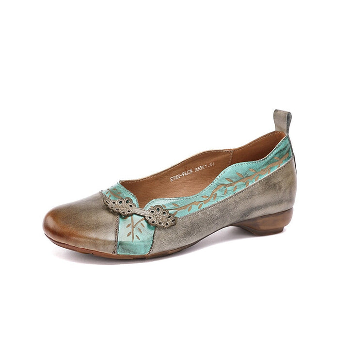 dwarves2916-1 flats 5 Gray