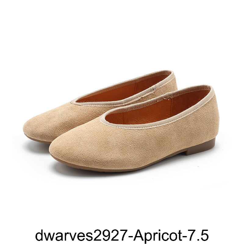 Clearance Sale-US Warehouse- Sizes US7.5